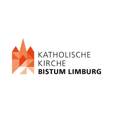Logo Katholische Kirche Bistum Limburg